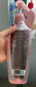 施华蔻（Schwarzkopf）韧芯修护洗发露400ml 防断发洗发水 改善毛躁无硅油洗头膏 实拍图