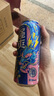 锐澳（RIO）洋酒 预调酒 鸡尾酒  果酒甜酒8度 强爽系列 500ml*6罐 聚会送礼 实拍图