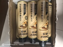 車仆金装三元催化清洗剂300ML免拆发动机内部除积碳氧传感器6瓶装 实拍图