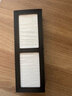 onlycook磨刀石打磨石 老式家用磨刀石 双面不伤刀 厨房小工具400/1000目 实拍图