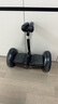 Ninebot 九号平衡车专用充电适用于miniPro2 miniPro mini小九 L8 实拍图