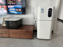 贝尔克【消毒备案】空气净化加湿一体机器新房家用除甲醛TVOC过滤二手烟雾灰尘去异味负离子杀菌国家补贴 D6S【净化加湿一体机】 实拍图