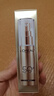 欧莱雅小金管防晒霜30ml户外军训高倍防晒隔离霜护肤品化妆品生日礼物 实拍图