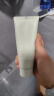 启初胚米3.0宝宝温和霜儿童婴儿春夏补水霜水润高保湿面霜80g*2新升级 实拍图