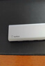 贝尔金（BELKIN）Type-C拓展坞 MacBook扩展坞5合1 电脑USB扩展TF/SD读卡器 iPad投屏HDMI 兼容雷电口 AVC007 实拍图
