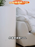 米家【YU7发布会】小米除湿机日除湿量50升家用地下室复式别墅商用工业吸湿干衣智能DM-CS50CFA1A 实拍图