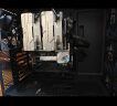 Thermalright(利民)Peerless Assassin 120 AGHP 3.0 热管风冷散热器 6热管双塔 带顶盖双C12风扇 PA120 实拍图