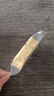 泓一小米山药八珍糕 茯苓糕健康早餐面包粗粮点心零食传统糕点500g 实拍图