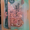 三只松鼠 紫皮腰果500g/袋 坚果炒货干果休闲零食送礼一斤装混发  实拍图