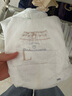babycare皇室pro裸感纸尿裤L34(9-14kg)婴儿尿不湿超薄透气大吸量 实拍图