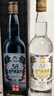 金门高粱 白金龙 清香型白酒 58度600ml*6瓶整箱装 商务宴请【招待送礼】 实拍图