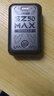 上赞SZ50  5G随身wifi免插卡流量移动无线wifi路由器带10000mAh充电宝双频wifi无线上网卡 实拍图