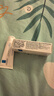 理肤泉B5霜40ml*2支套装保湿面霜修护换季受损淡印痕护肤品生日礼物 实拍图