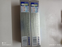 纳美（Namei）生物溶菌酶牙膏溶渍美白持久清新冰清桂花密钥臻白120g 实拍图