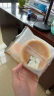豆乳夹心面包(豆乳味) 1kg 1kg 实拍图