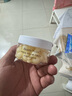 BEAUTY NOTES左旋vc精华液抗皱紧致可搭烟酰胺原液熊果苷维c涂脸精华油50粒 晒单实拍图