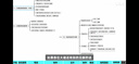 ENPEX乐士12只装飞行稳定耐打比赛训练习尼龙球  S12 （随机发）羽毛球 实拍图