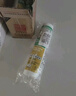 瓦克（WACKER）HA免钉胶瓷砖胶强力粘合剂玻璃胶免打孔代替钉子螺丝组角胶白色 实拍图