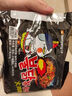 三养（SAMYANG）火鸡面三养速食方便面袋装 700g(140g*5)泡面拌面早餐零食 实拍图