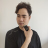 康佳（KONKA）剃须刀电动男士迷你便携式刮胡刀 干湿双剃多功能快充胡须刀小钢炮 生日礼物送男友 加强款【共六叶3刀片+不夹胡须+礼盒包装】普通装 实拍图