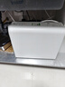 米家【新品上市】小米净水器S1 1200G家用大通量净水机 RO反渗透净饮一体机 5年长效RO膜 MR1272-A 实拍图