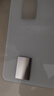 松下体脂秤体重秤电子秤家用人体称重秤精准减肥用BMI高精度称生日女公司员工情人节礼物 实拍图