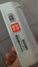 初舍（CHUSHE）粘毛滚筒16cm粘毛器10卷600撕大号宠物猫狗地毯毛发清洁粘毛神器 实拍图