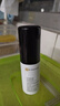 美商 盐酸特比萘芬喷雾剂1%*60ml/瓶 治脚气真菌感染治疗股癣体股癣 实拍图