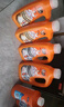 威猛先生（Mr Muscle）管道疏通啫喱 960ml*2瓶  卫浴 下水道疏通剂 厕所管道疏通 实拍图