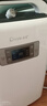 德业（Deye） 除湿机家用轻音抽湿机 智能除湿器20L/天DYD-N20A3 20L/天 DYD-N20A3 实拍图