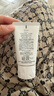 皑丽（ALLIE）嘉娜宝防晒霜户外通勤礼物稳定成膜妆前乳SPF50+水润防晒乳90g 实拍图