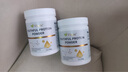 Vinsic文斯可蛋白粉分离乳清蛋白放化疗术后恢复营养品中老年人增强免疫 【1罐 体验装】高含量 易吸收 实拍图