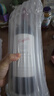 奔富（Penfolds）bin系列 赤霞珠梅洛干红葡萄酒原瓶进口750ml澳洲直采聚会送礼 奔富BIN2单支装/750ML（木塞） 实拍图