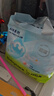babycare Air pro拉拉裤成长裤XXXL24（＞17kg) 婴儿尿不湿夏日超薄透气 实拍图