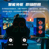 Tenda腾达 AX900 智能免驱WiFi6 USB无线网卡  双频5G 网卡台式机 wifi接收器 内置天线 无限wifi发射器 实拍图