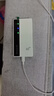 纽曼5g随身wifi移动wifi6免插卡全网通无线上网卡便携式车载无限路由器全国通用流量2025款全程不限速 实拍图