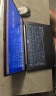 ThinkPad【国家补贴20%】联想ThinkBook14+ 2025轻薄办公 英特尔酷睿Ultra5 14.5英寸 32G 1T 3K笔记本电脑 实拍图