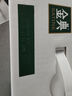 伊利金典4.4g高蛋白牛奶整箱 250ml*10瓶 礼盒装 实拍图