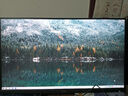 SANC盛色23.8英寸2K原生180Hz FastIPS显示器10bit 硬件低蓝光 电脑电竞屏幕 G52Plus(升降支架版) 实拍图