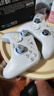 飞智冰原狼2 多模版无线游戏手柄 类xbox霍尔线性扳机switch电脑PC手机steam体感NS双影奇境怪物猎人 实拍图