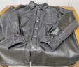 衣鞋任洗5件 羽绒服/衬衫/运动鞋等 去渍熨烫 免费取送 衣鞋任洗5件 实拍图