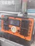 湃旅 PAILV车载逆变器纯正弦波大功率货车三轮车摆摊通用12v24v60v72转220v 【1600W】升压机头车载电源转换器 60V转220V【纯正弦波】Pro强稳 实拍图