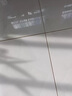 维芙WEFV瓷砖空鼓修复胶强力粘合剂地砖墙砖地板专用注射修补剂粘结剂 实拍图