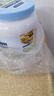 美可卓（Maxigenes）澳洲蓝胖子全脂成人奶粉1kg/罐0蔗糖高钙高蛋白儿童学生中老年 实拍图