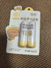 润本（RUNBEN）儿童防皴润唇膏4gx2支防干裂倍润不粘腻保湿滋润孕妇儿童唇膏唇周 实拍图