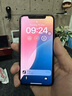 Apple 苹果 iPhone 15/14/13/12/X系列二手手机 颜色内存以质检报告为准A16 苹果 iPhone 11 Pro 实拍图