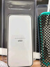 亿色【2片】适用iphone15pro钢化膜苹果15pro钢化手机膜高清抗指纹全包边全屏覆盖不顶壳防摔手机前膜 实拍图