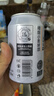 胖东来DL精酿小麦啤酒 330ml* 24瓶 超市代购线上 精酿小麦啤酒330*12瓶 胖东来精酿小麦啤酒 330*24瓶（非整箱装冲销特惠） 实拍图