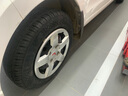 佳通(Giti)轮胎175/70R14 84T 220V1 原配 新捷达 适配 桑塔纳/瑞纳 实拍图