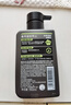 曼秀雷敦男士【张艺兴同款】冰爽活炭洁面150ml*2 控油去黑头洗面奶送男生 实拍图